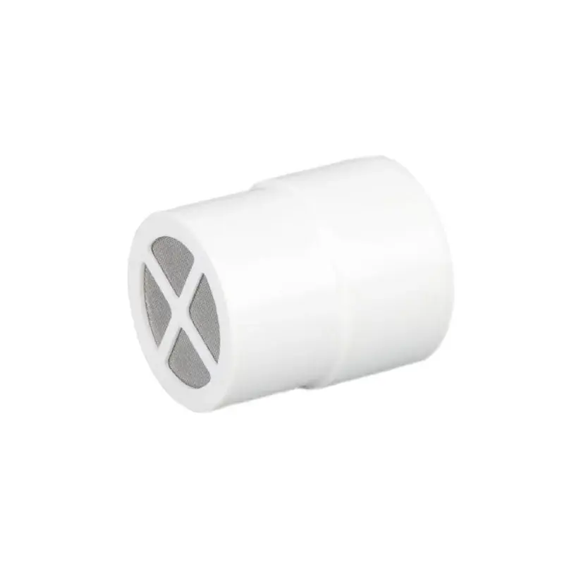 Our 3 piece filter package