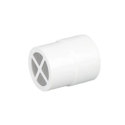 Our 3 piece filter package